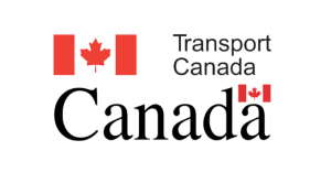 transport canada logo