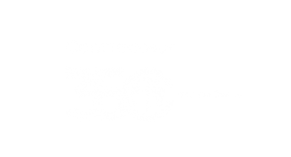 logo ville de Contrecoeur renverse